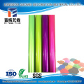 Sale different color fluorescent Powder Spray Auto Paint